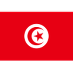معين الشعباني قبل أول مباراة مع تونس.. ماذا تقول بداياته التدريبية؟