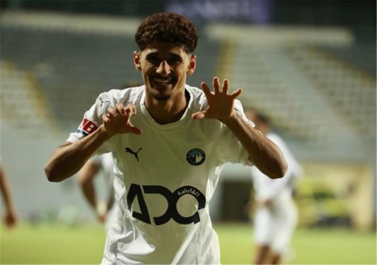 أحمد عاطف قطة يكشف كواليس رحيله عن الأهلي: بكيت وتأثرت نفسيًا