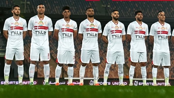 الزمالك يتمسك ببقاء محمد صبحي ويرفض رحيله في يناير