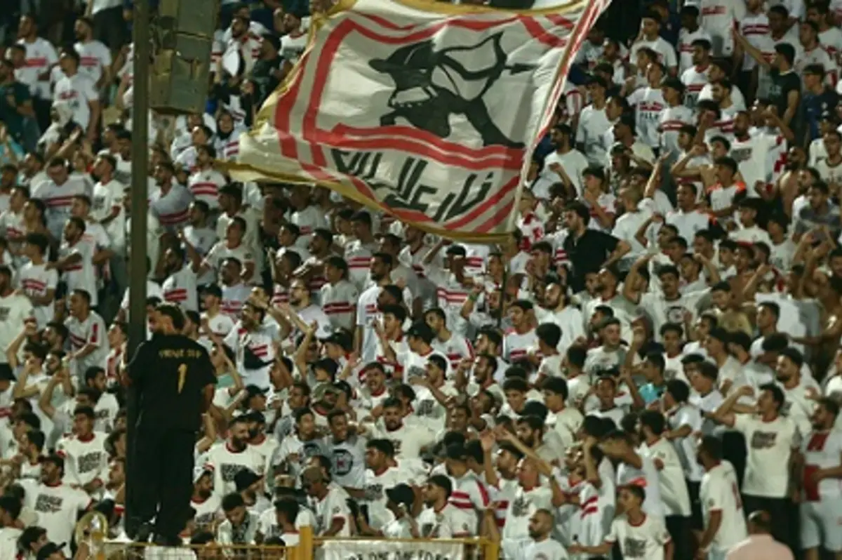 هشام نصر يكشف أسباب بيع بيزيرا وموقف الزمالك من إصرار حسام عبد المجيد