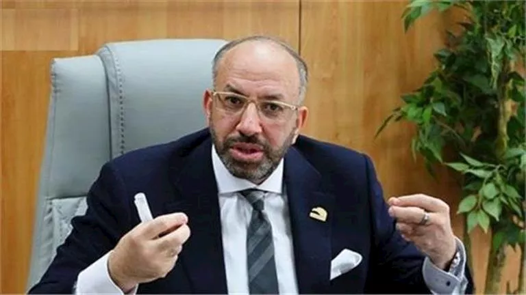 حسام المندوه يكشف مصير أموال صفقة بيزيرا وخطة الزمالك لزيادة الرعاة