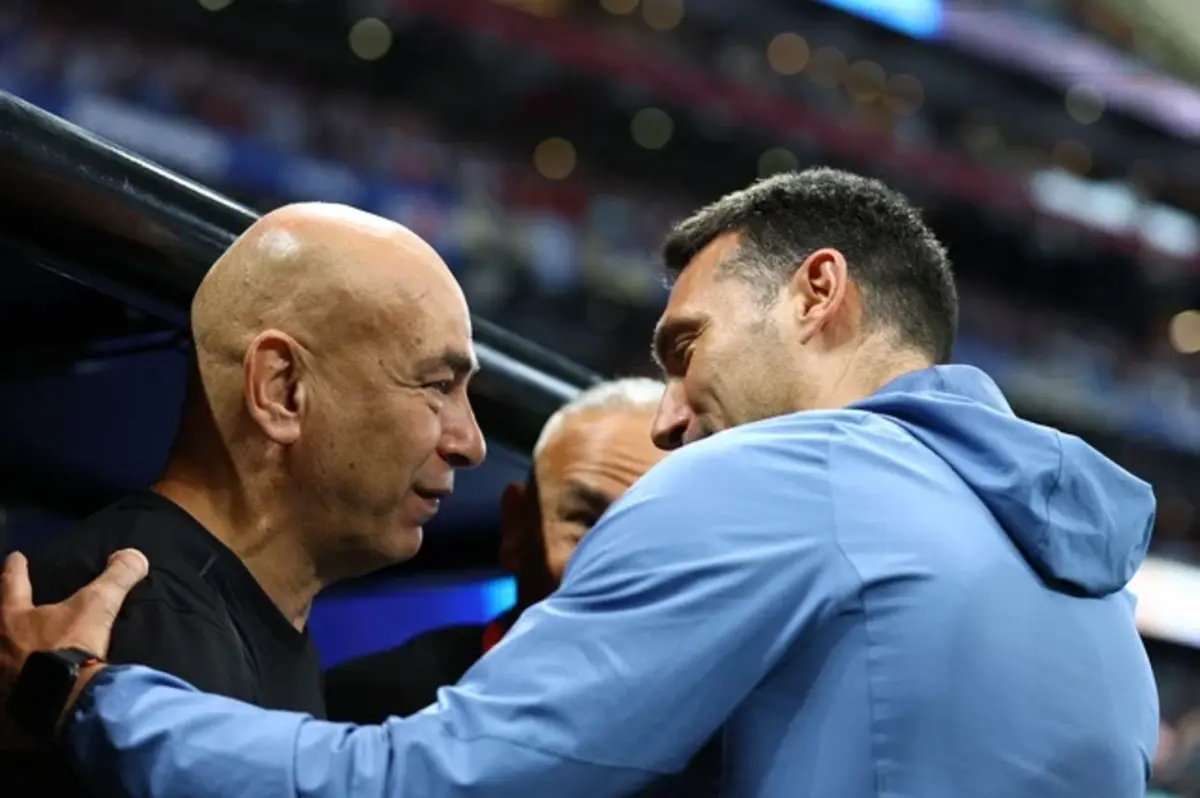 حسام حسن يفتح النقاش: هل يصنع النادي اللاعب أم يجهزه المنتخب؟