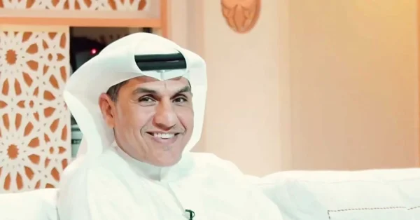 علي سعيد: كأس الخليج «كأس العالم المصغر» ومواجهة البحرين والإمارات صعبة
