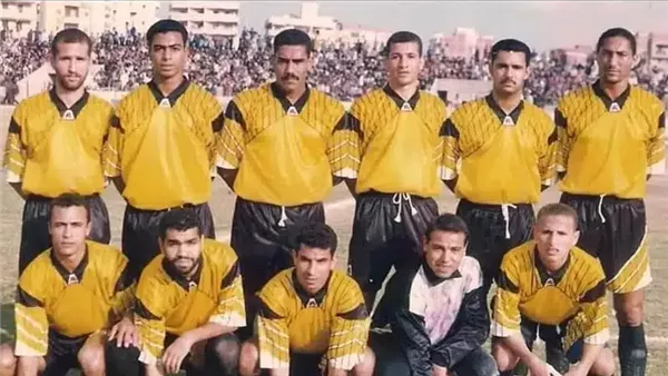 طنطا من «نادي البلدية» إلى دوامة الهبوط.. حكاية نادٍ كتب اسمه في تاريخ الكرة المصرية