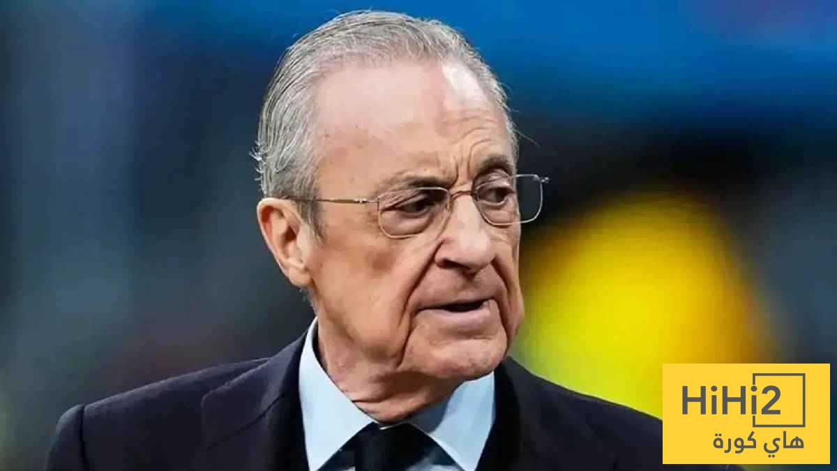 4 أخطاء نُسبت إلى بيريز هذا الصيف.. مورينيو في الصدارة
