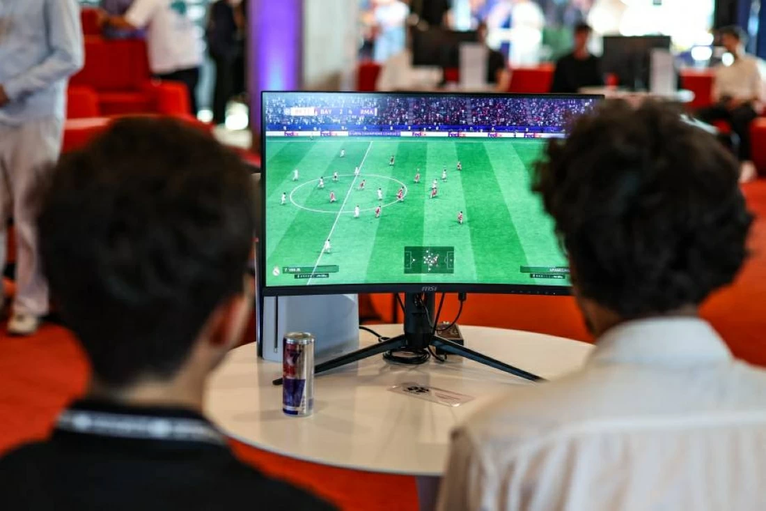 سعر EA Sports FC 27 وموعد الإصدار وأبرز التحديثات الجديدة