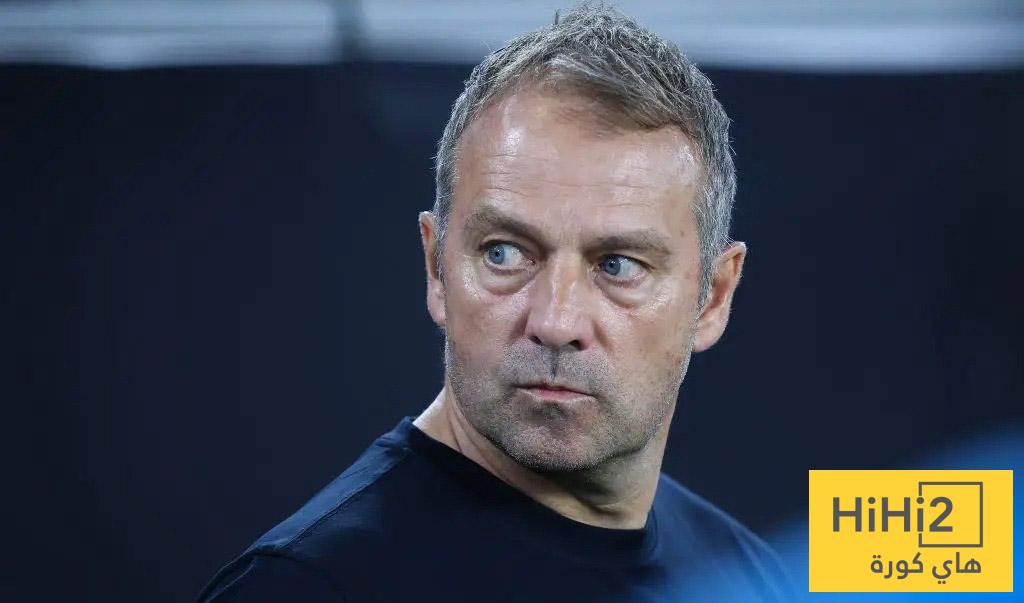 باكيرو: الدوري الإسباني أولوية برشلونة ودوري الأبطال هو التحدي الأكبر