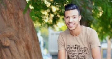 إسلام جابر: لو أُعيد نهائي القرن فلن يخسر الزمالك بهذا السيناريو.. ومش هو ده الأهلي