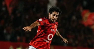 الأهلي عن تجديد عقدي محمد هاني وياسر إبراهيم: الكرة في ملعبهما والمفاوضات مجمدة