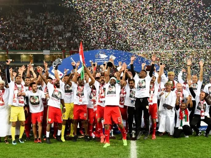 من خليجي 20 إلى خليجي 26.. كيف تغيرت خريطة المنافسة في كأس الخليج؟