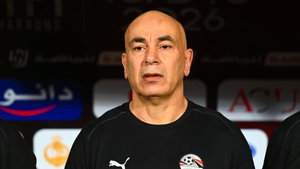 أحمد جلال: جدل تصريحات حسام حسن صرف الجماهير عن منتخب مصر