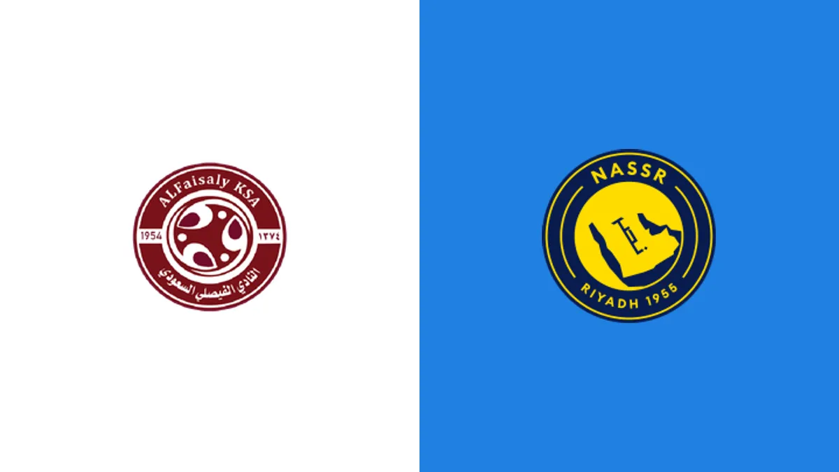 تذاكر الفيصلي والنصر: الموعد والملعب والأسعار المتداولة