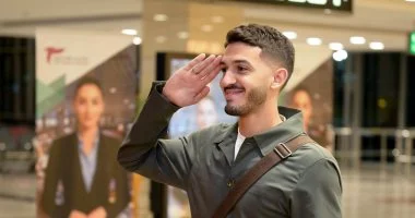 سيف جعفر يعود إلى تدريبات الزمالك الجماعية بقرار من معتمد جمال