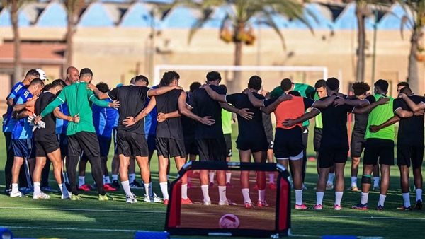موعد مباراة سيراميكا والمصري في كأس العاصمة 2026 والقنوات الناقلة