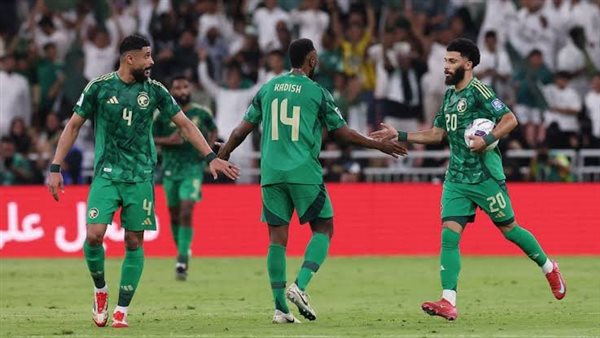 المنتخب السعودي يسعى لكسر عقدة النهائيات في خليجي 27