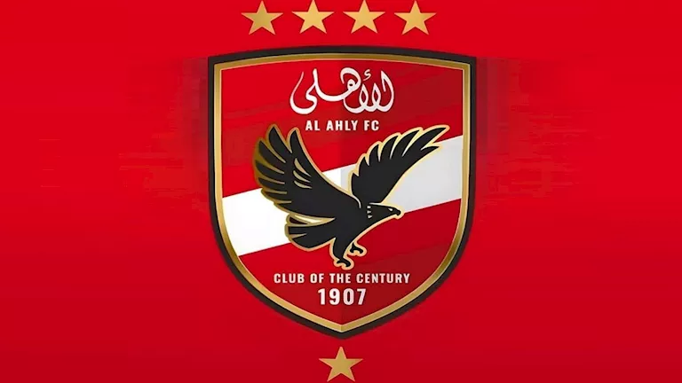 الأهلي يدرس طلب إعفاء لاعبيه من ودية مصر وجنوب أفريقيا قبل القمة