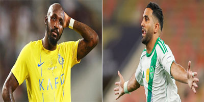 نجوم يغيبون عن تصفيات أمم أفريقيا بعد اعتزالهم اللعب الدولي