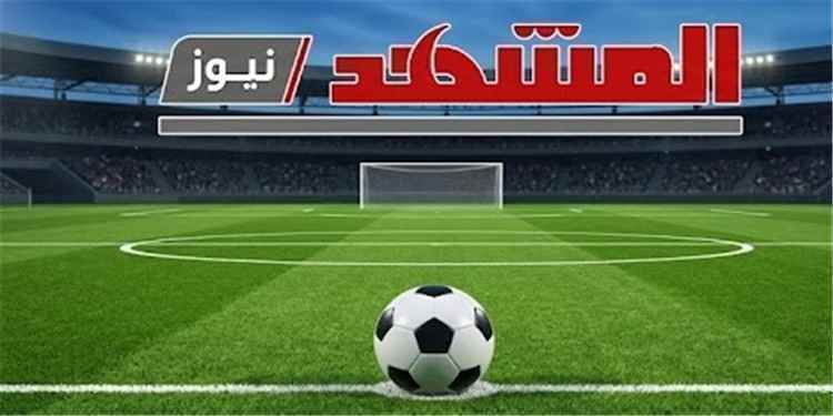 نتائج ومواعيد مباريات السبت 19 سبتمبر 2026.. برشلونة يهزم إشبيلية وطرابزون سبور يكتسح جلطة سراي