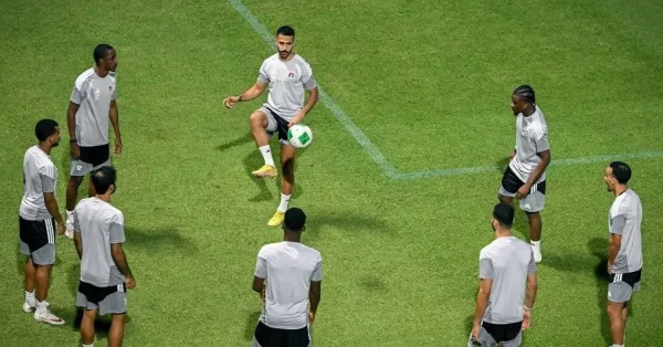 خليجي 27.. الإمارات تبحث عن استعادة هيبتها بقيادة داليتش