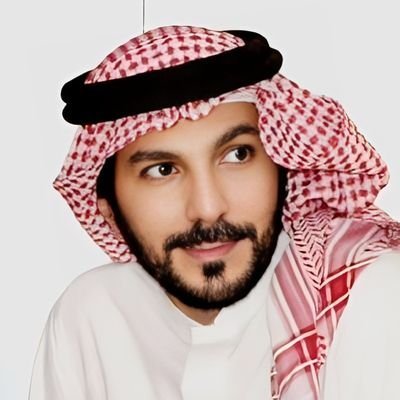 المنتخب السعودي أولاً.. دعوة لتجاوز منافسات الأندية ومساندة الأخضر
