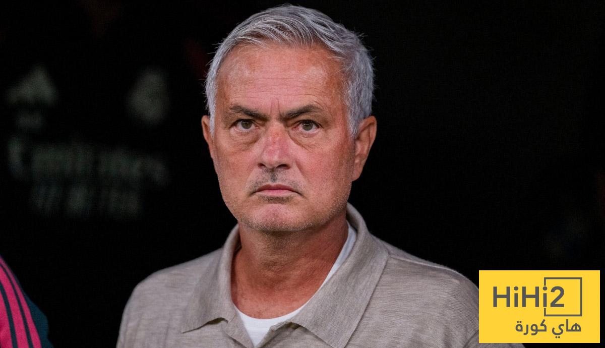 ريال مدريد يتذيل ترتيب المسافة المقطوعة بين أندية الدوريات الخمسة الكبرى