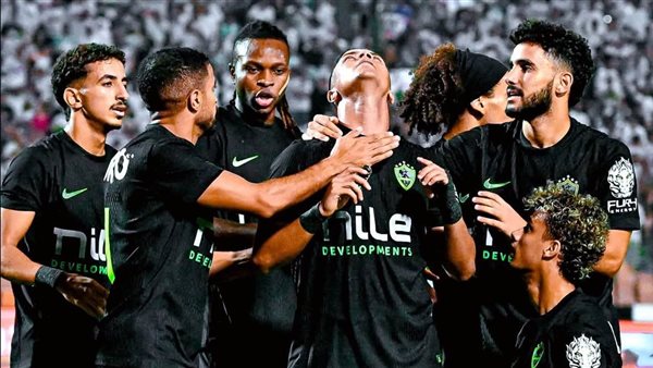 الزمالك يكثف تدريباته الخططية خلال فترة التوقف استعدادًا للمباريات المقبلة