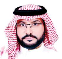 من الصبّان إلى «خليجي 27».. كيف صنعت جدة ذاكرتها الكروية؟