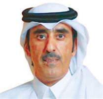 جدة.. عروس الخليج حين تكتب السعودية حكاية جديدة