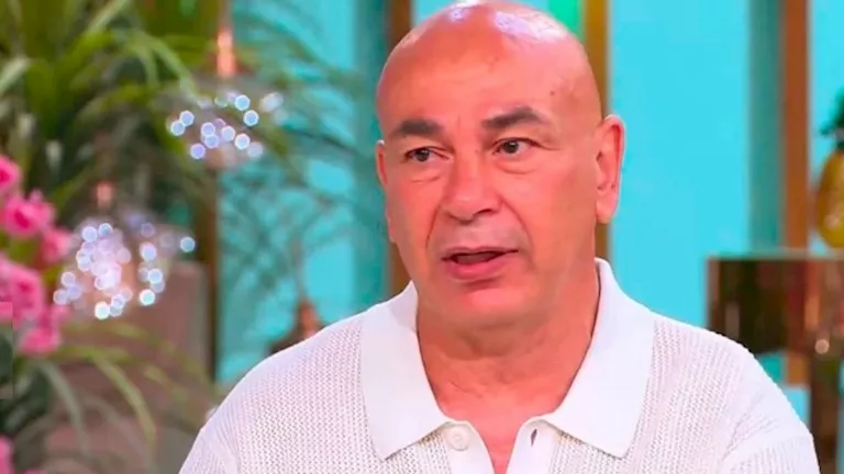 طارق السيد ينتقد تصريحات حسام حسن: يجب أن يكون الكلام محسوبًا