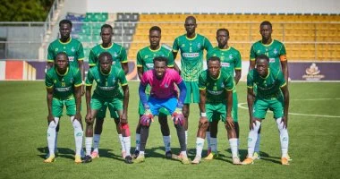 جنوب السودان قبل مواجهة مصر.. منتخب حديث التأسيس يبحث عن أول ظهور قاري