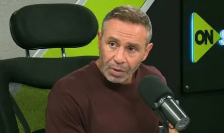 حازم إمام يعلّق على اختيارات حسام حسن لقائمة منتخب مصر