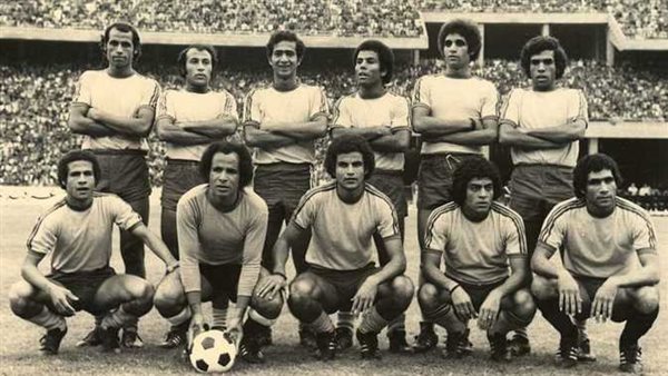 نادي البلاستيك.. الفريق الذي هزم الأهلي والمصري وتعادل مع الزمالك