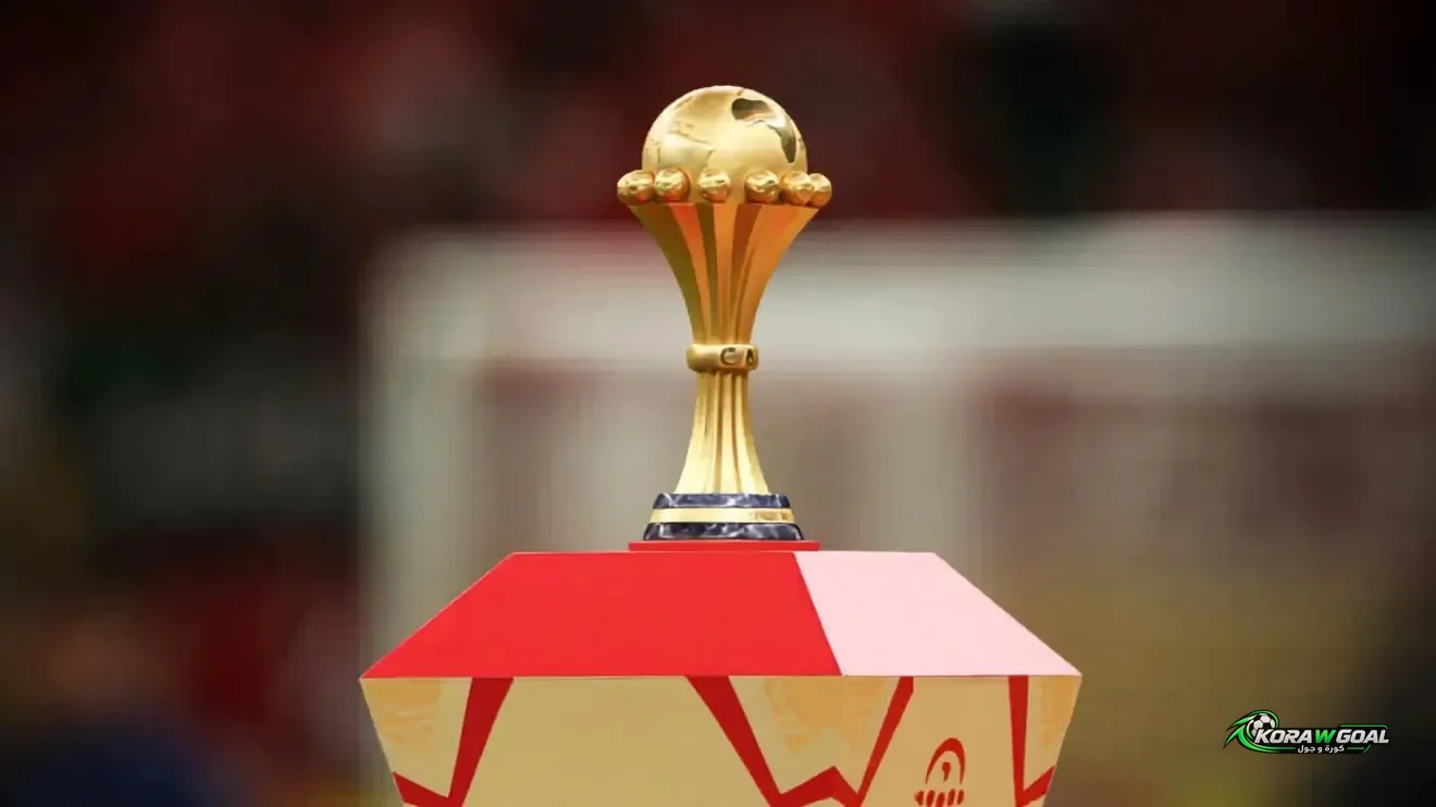 “الكاف” يُقرّ كأس أمم إفريقيا كل سنتيْن ويؤجّل نسخة 2030 إلى 2031 بسبب المونديال