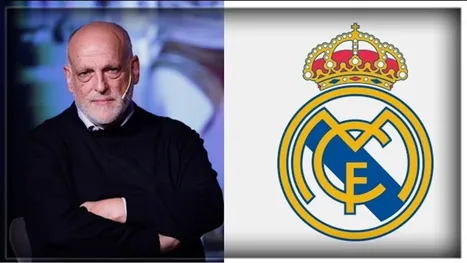 ريال مدريد يرد بقوة على تيباس بعد جدل ديربي مدريد