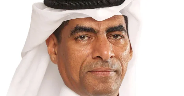 السماهيجي: مشاركة طاقم بحريني في خليجي 27 تعكس تطور التحكيم