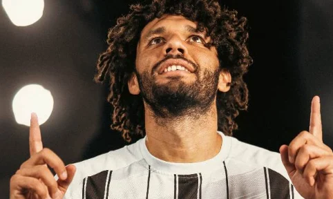 محمد النني كان مرشح لهذا المنصب فى النادي المصري البورسعيدي