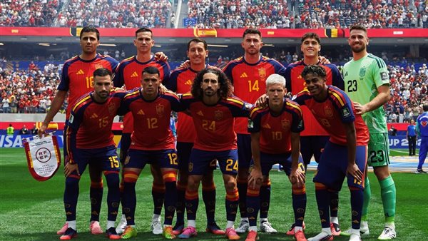 مواعيد مباريات اليوم السبت 26 سبتمبر 2026 والقنوات الناقلة