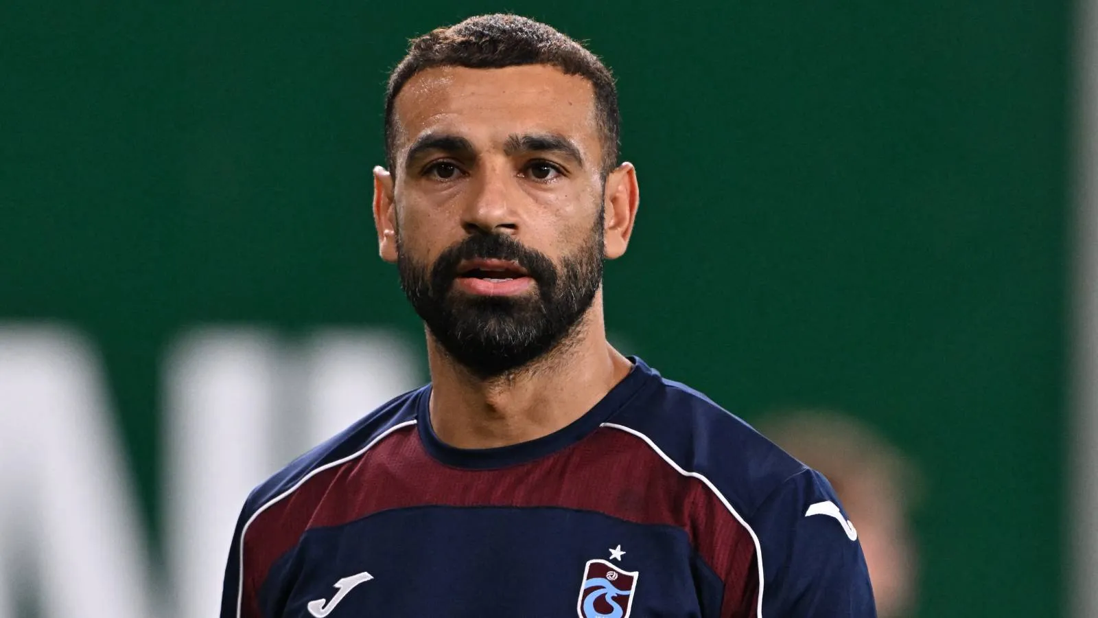 محمد صلاح يتألق مع طرابزون سبور ويشعل الجدل في ليفربول بعد رسالة تييري هنري