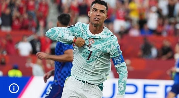 توقف يستمر ثلاثة أسابيع.. الأندية المحلية تفسح المجال لدوري الأمم الأوروبية