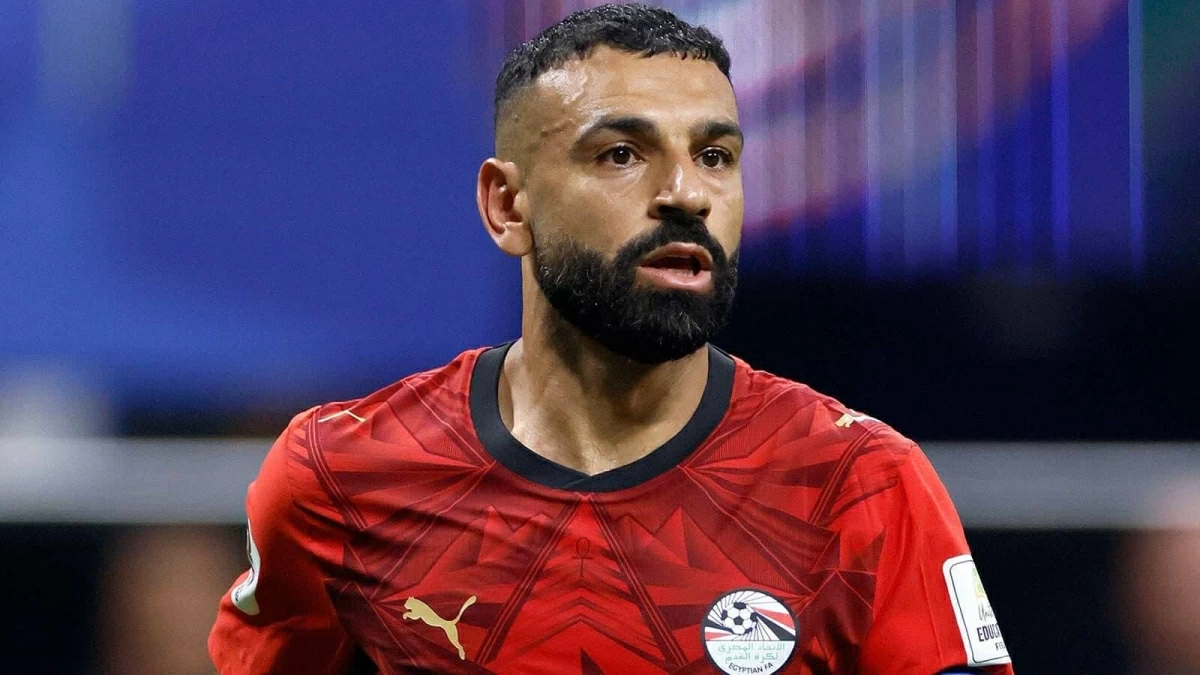 حكم قضائي ضد محمد صلاح في بريطانيا بسبب رولز رويس.. ما القصة؟