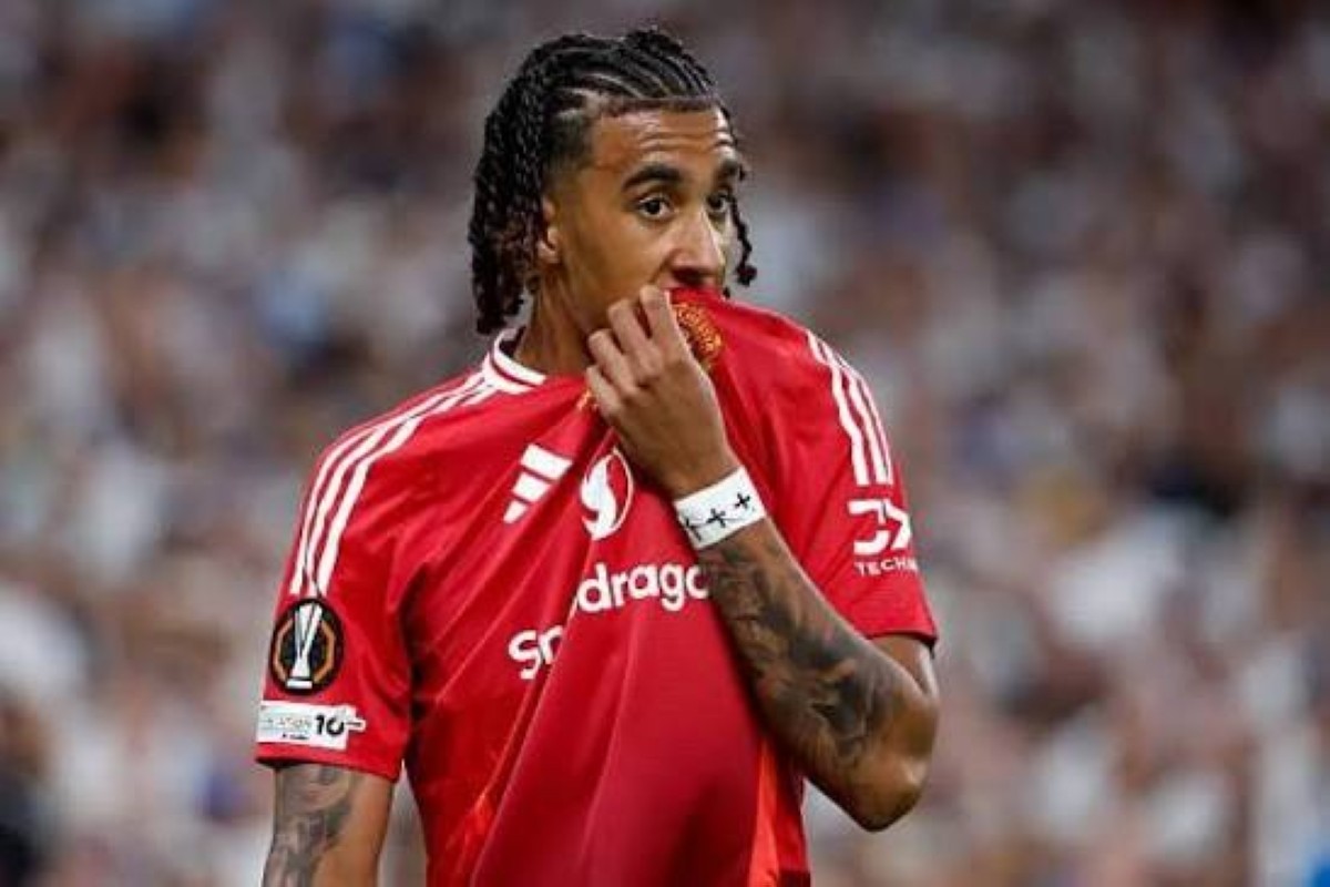 ليني يورو — صورة أرشيفية — alraimedia.com