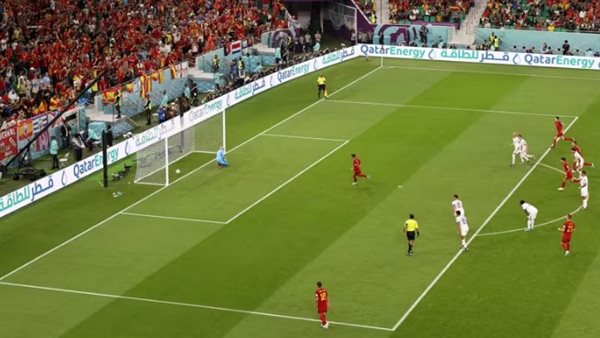 مواعيد مباريات الخميس 24 سبتمبر 2026 والقنوات الناقلة