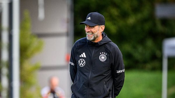 كلوب يحدد 4 قواعد جديدة داخل معسكر منتخب ألمانيا
