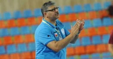 موعد مباراة الزمالك ولوس أنجلوس في تمهيدي بطولة العالم للأندية لكرة اليد