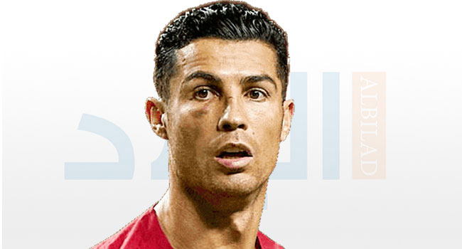 النرويج والبرتغال في دوري الأمم الأوروبية: مواجهة مرتقبة بين هالاند ورونالدو