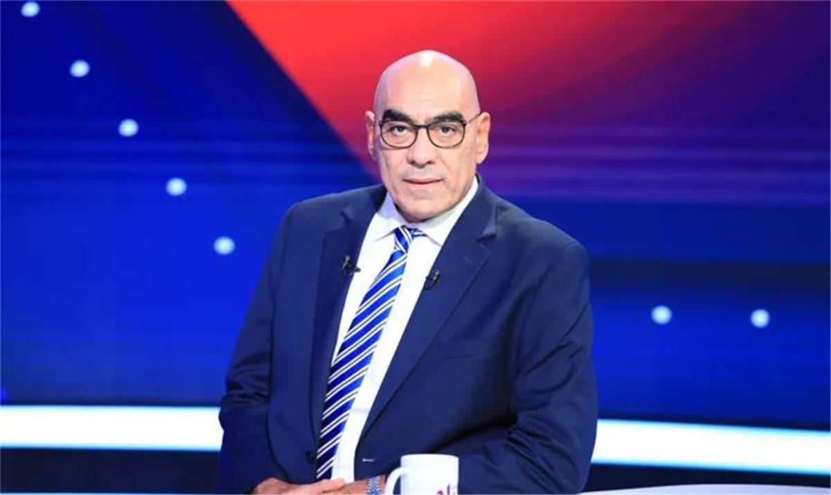 هشام نصر يرد على هجوم جماهير الزمالك: تم تكوين فكرة غير صحيحة عني