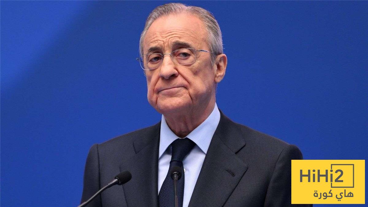 صفقة لم تتم.. لماذا لم يتحرك ريال مدريد لتعويض غياب لاعب الوسط الدفاعي؟