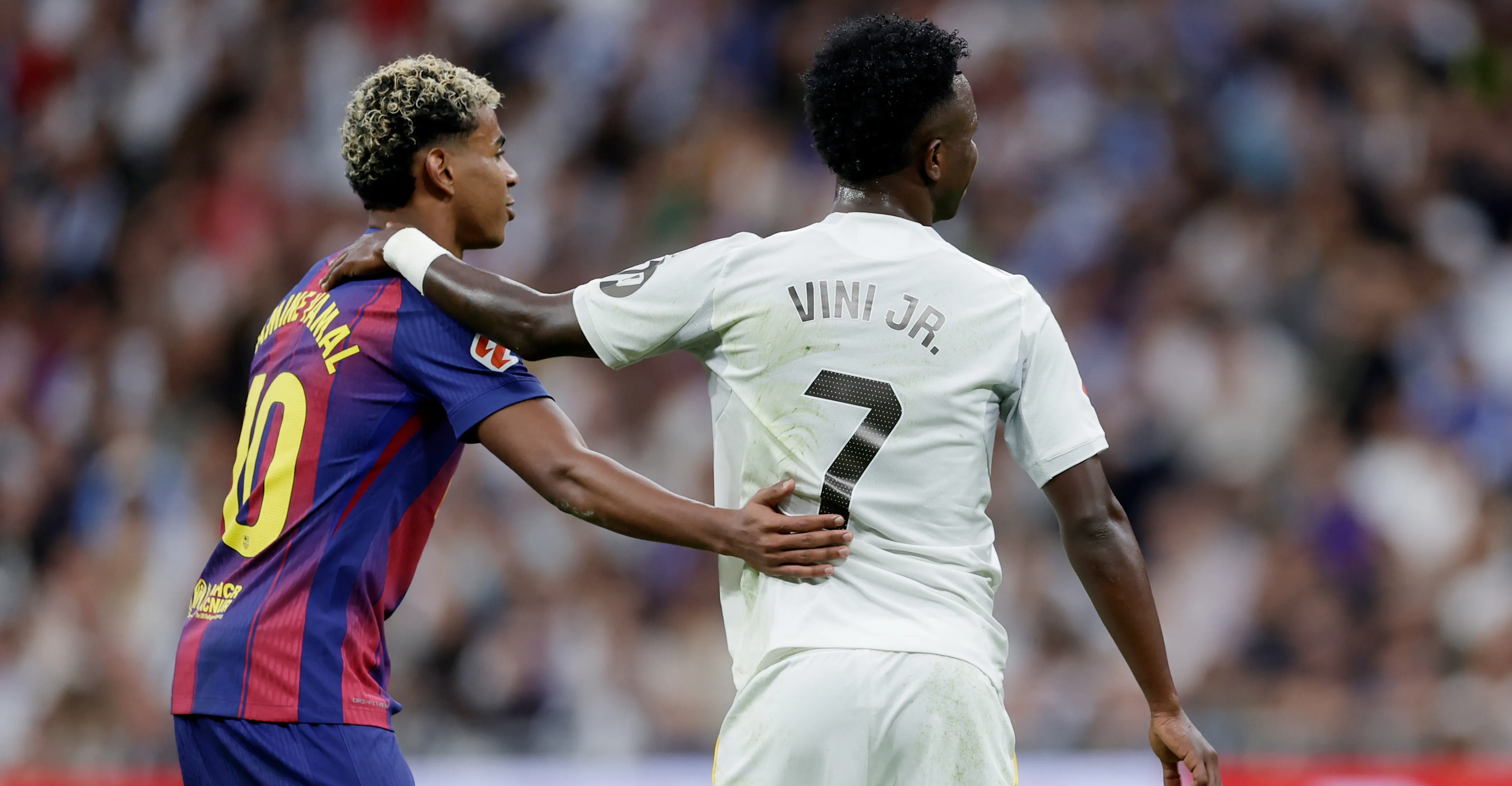 باريس سان جيرمان يهزم مانشستر سيتي وريال مدريد يقلب تأخره أمام روما