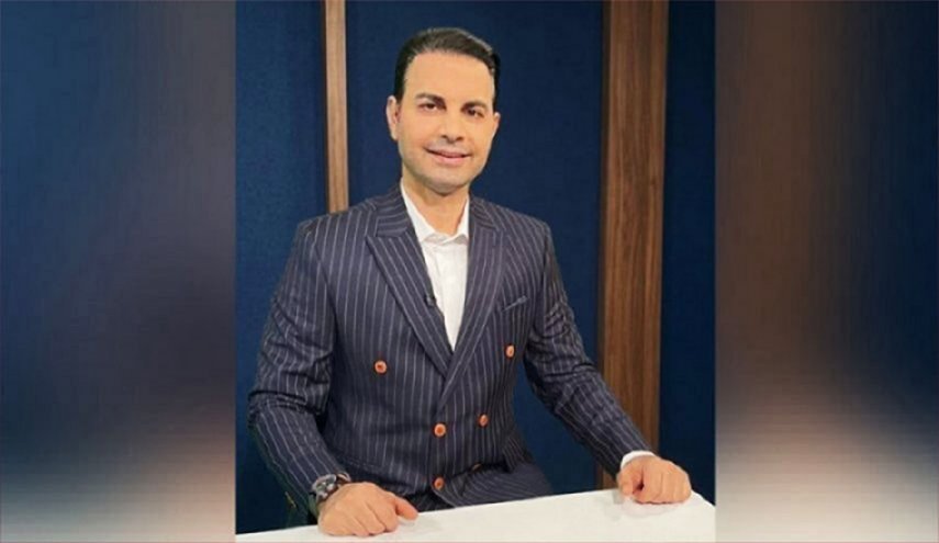 أيرلندا تهزم إسرائيل بثلاثية وتوجه رسالة تضامن مع غزة