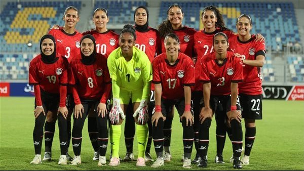 أزمات الكرة النسائية تحت المجهر.. نتائج كأس الأمم والتلاعب بالأعمار والتنمر أبرز التحديات